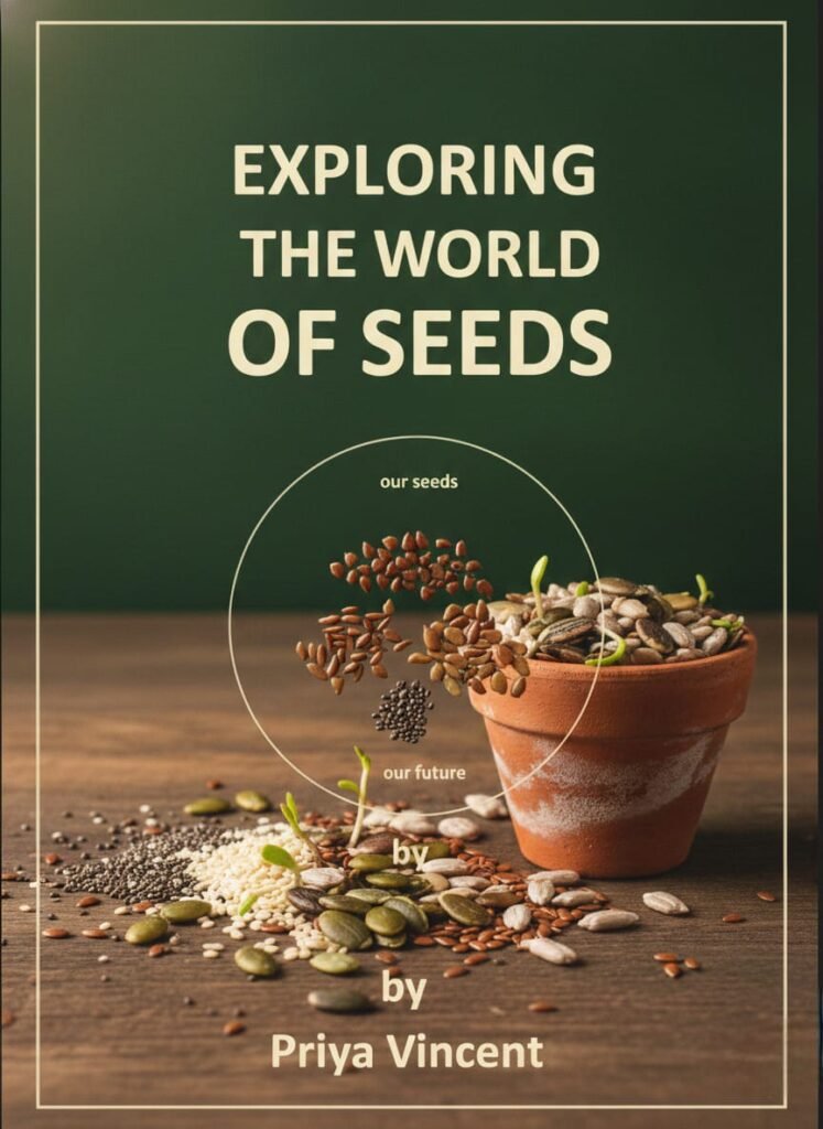 whatsapp image 2026 02 05 at 2.31.41 am