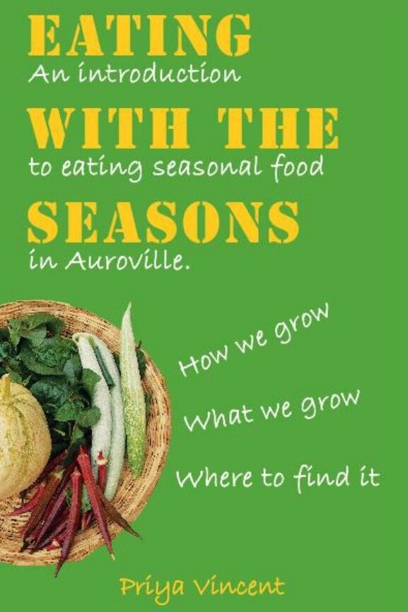 eating with the seasons final pages to jpg 0001