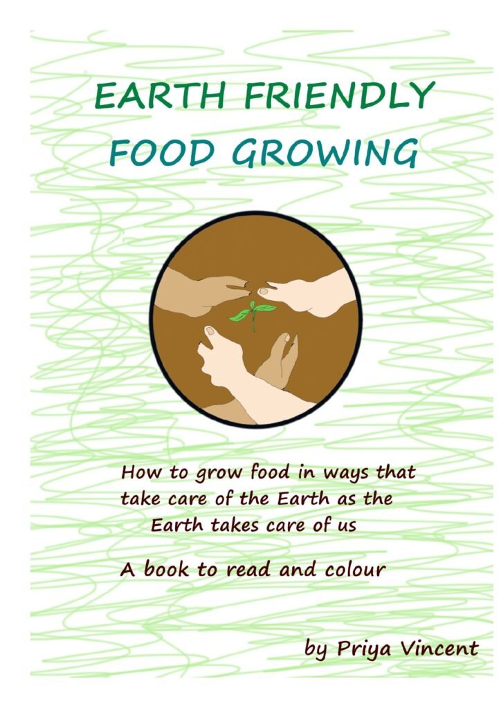 effg front cover pdf page 0001