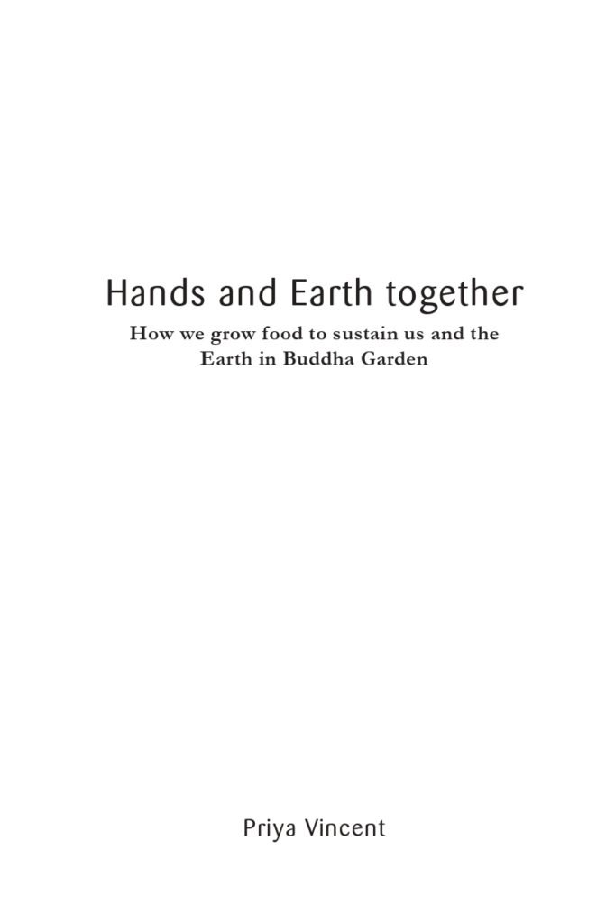 hands and earth together final book text page 0001 (1)