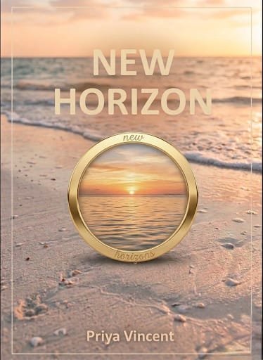 whatsapp image 2026 03 09 at 3.32.02 pm