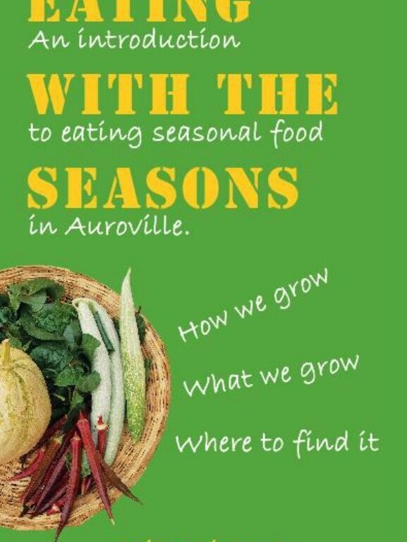 eating with the seasons final pages to jpg 0001