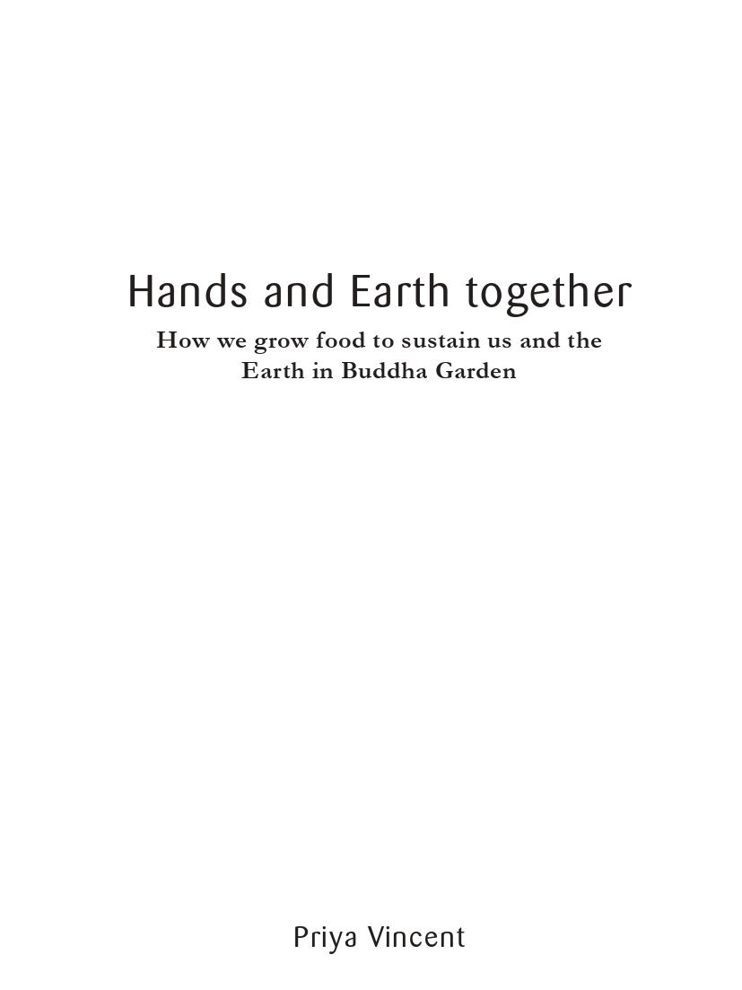 hands and earth together final book text page 0001 (1)