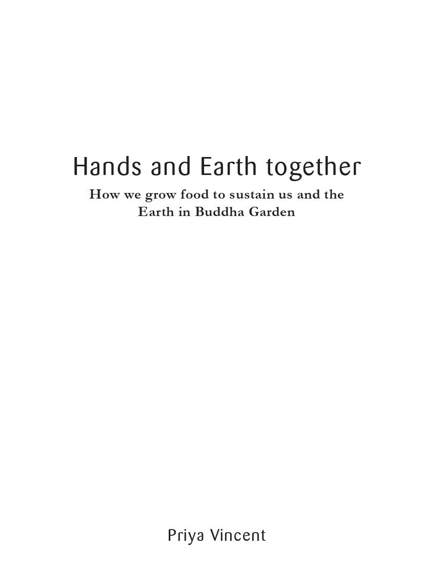 hands and earth together final book text page 0001 (1)